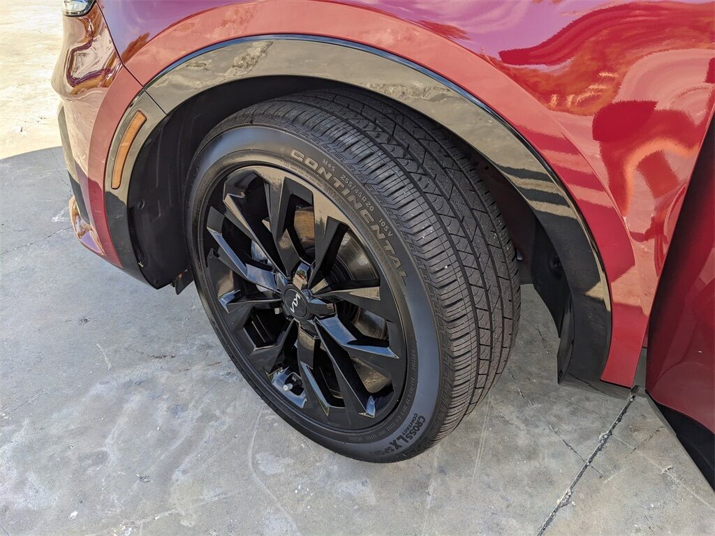 2022 Kia Sorento SX San Clemente CA