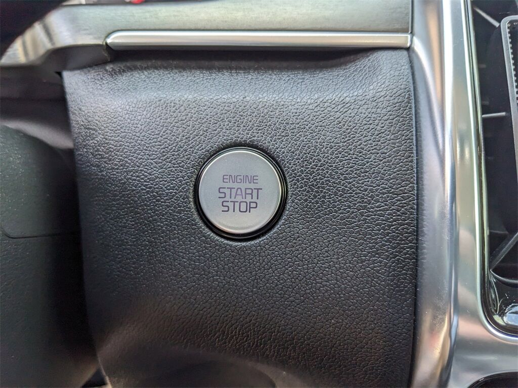 2022 Kia Sorento SX San Clemente CA