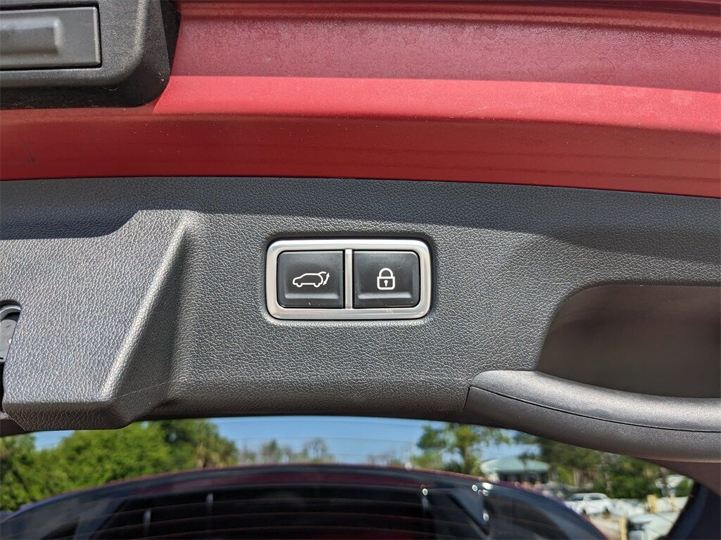 2022 Kia Sorento SX San Clemente CA