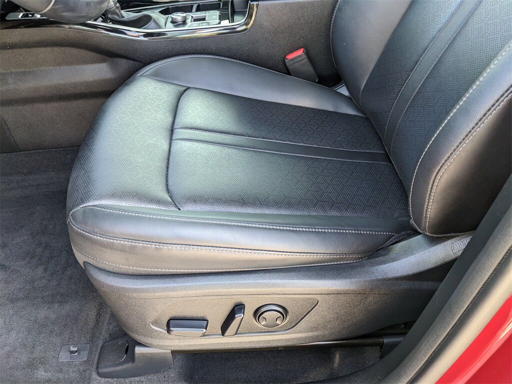 2022 Kia Sorento SX San Clemente CA