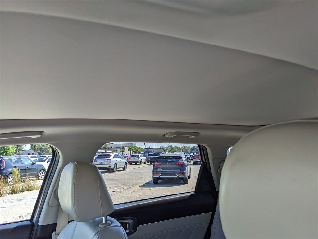 2022 Kia Sorento SX San Clemente CA