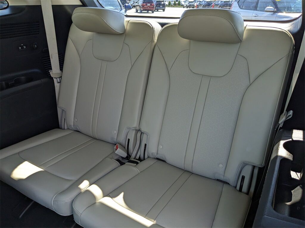 2022 Kia Sorento SX San Clemente CA