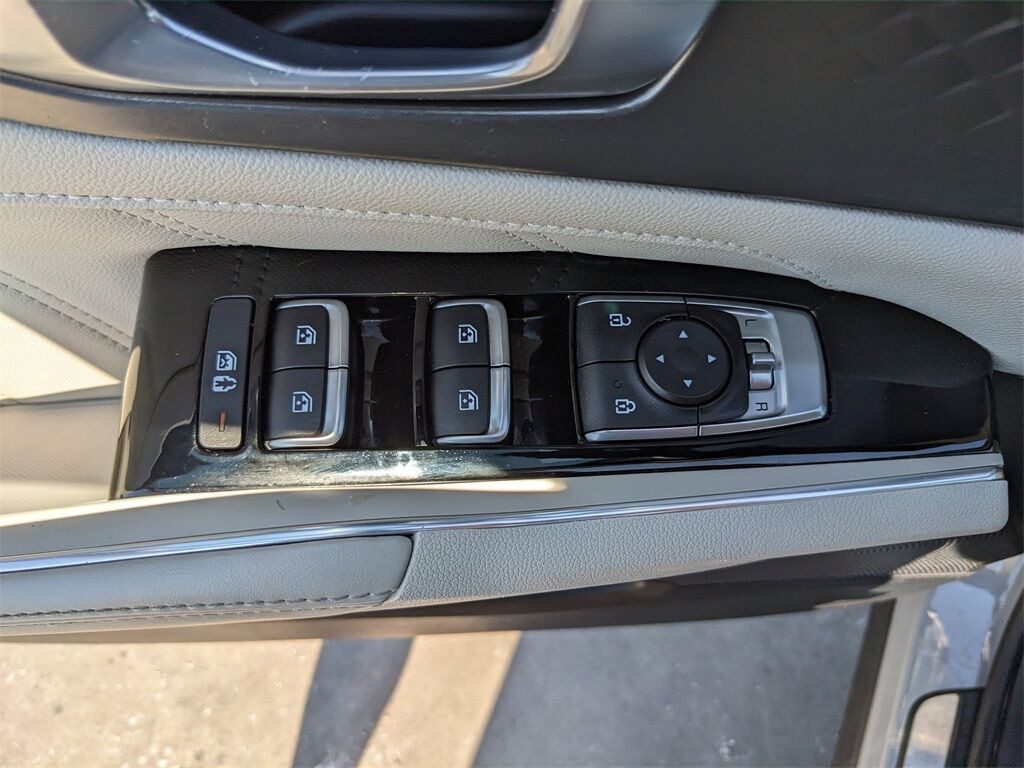 2022 Kia Sorento SX San Clemente CA