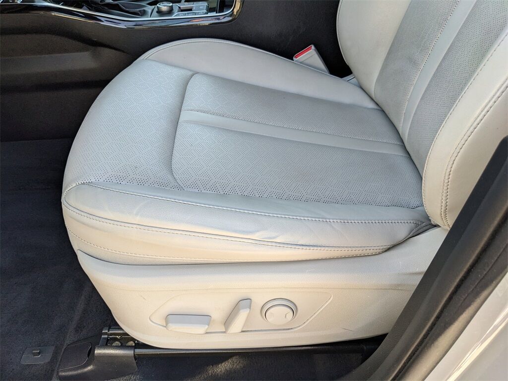 2022 Kia Sorento SX San Clemente CA