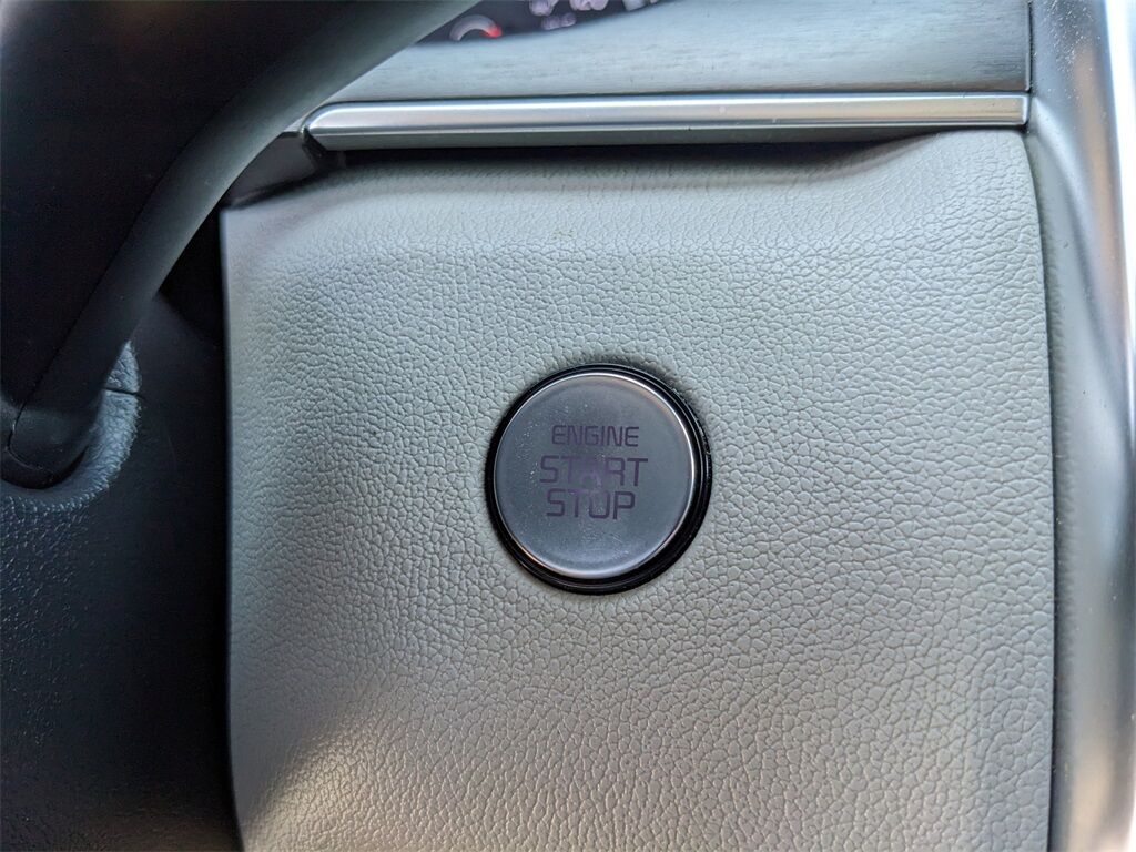 2022 Kia Sorento SX San Clemente CA
