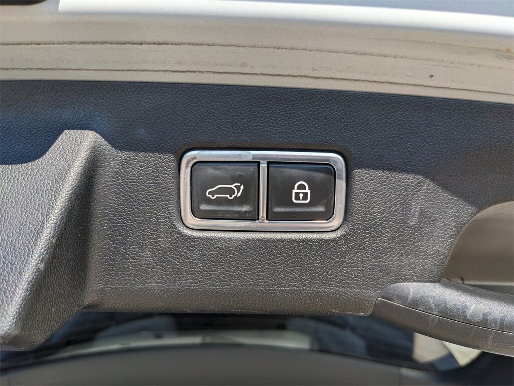 2022 Kia Sorento SX San Clemente CA