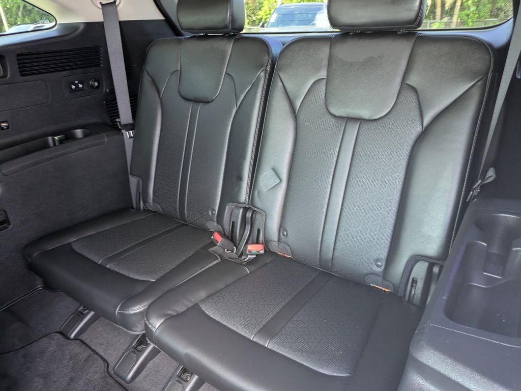 2022 Kia Sorento SX San Clemente CA