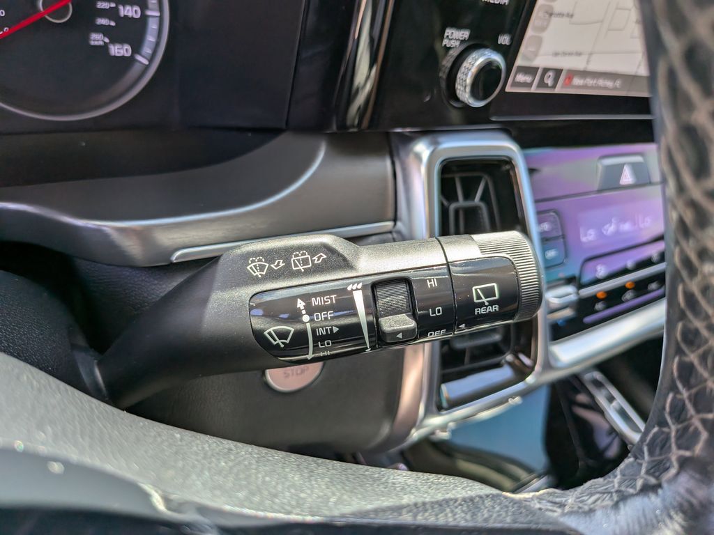 2022 Kia Sorento SX San Clemente CA