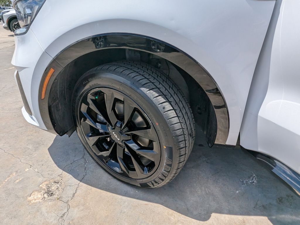 2022 Kia Sorento SX San Clemente CA
