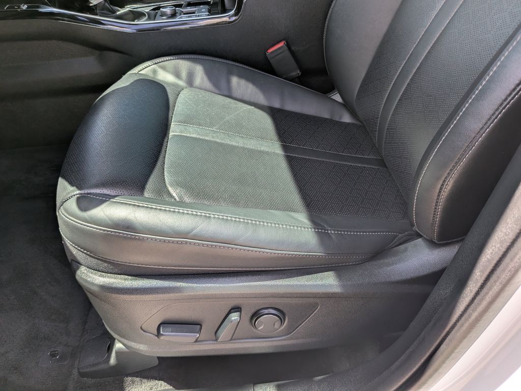 2022 Kia Sorento SX San Clemente CA