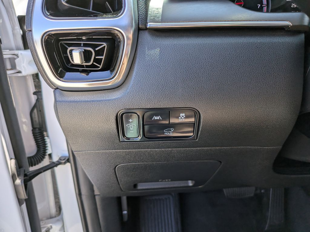 2022 Kia Sorento SX San Clemente CA
