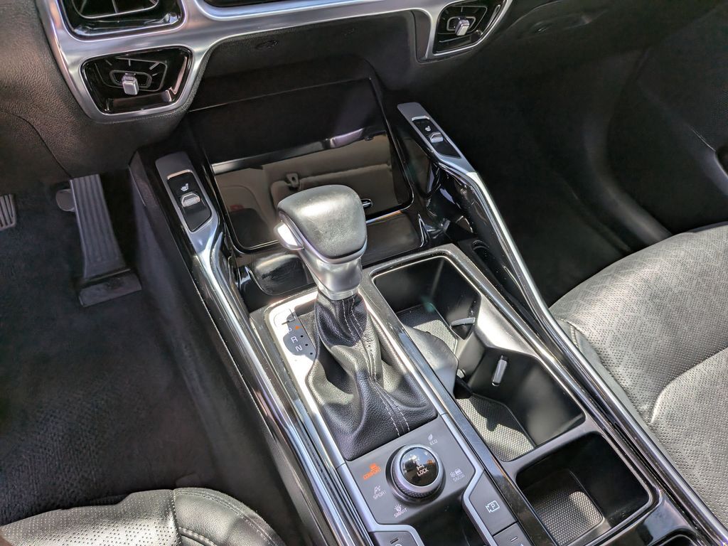 2022 Kia Sorento SX San Clemente CA