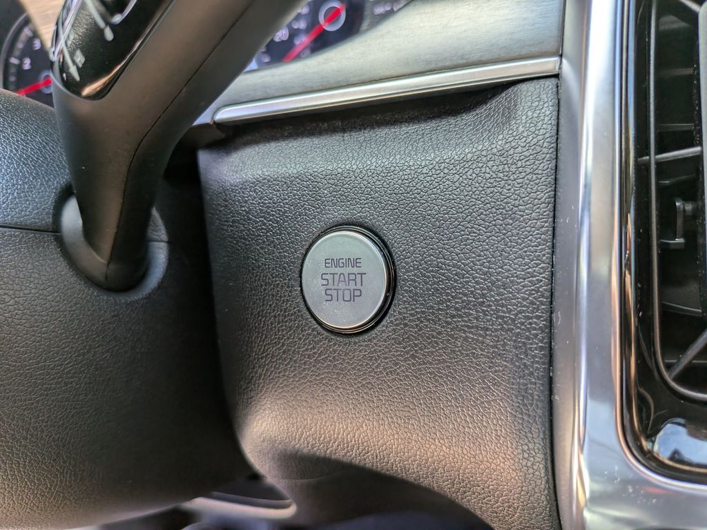 2022 Kia Sorento SX San Clemente CA