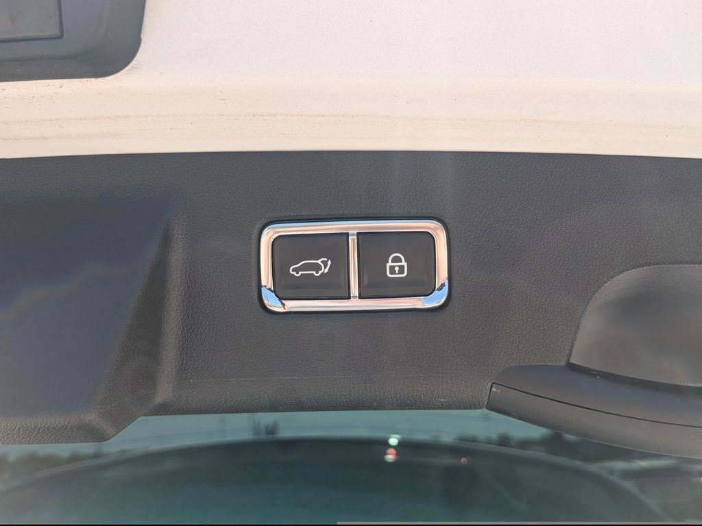 2022 Kia Sorento SX San Clemente CA