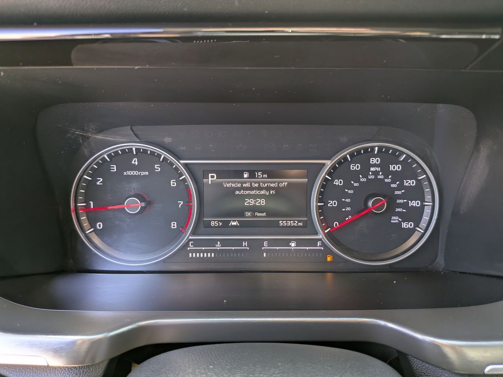 2022 Kia Sorento SX San Clemente CA