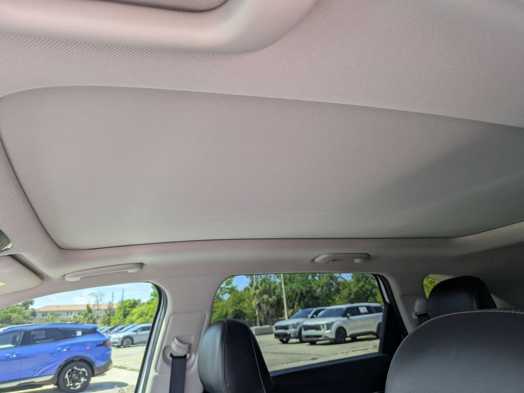2022 Kia Sorento SX San Clemente CA