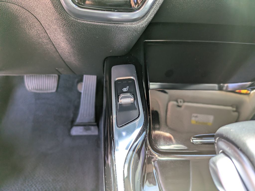 2022 Kia Sorento SX San Clemente CA