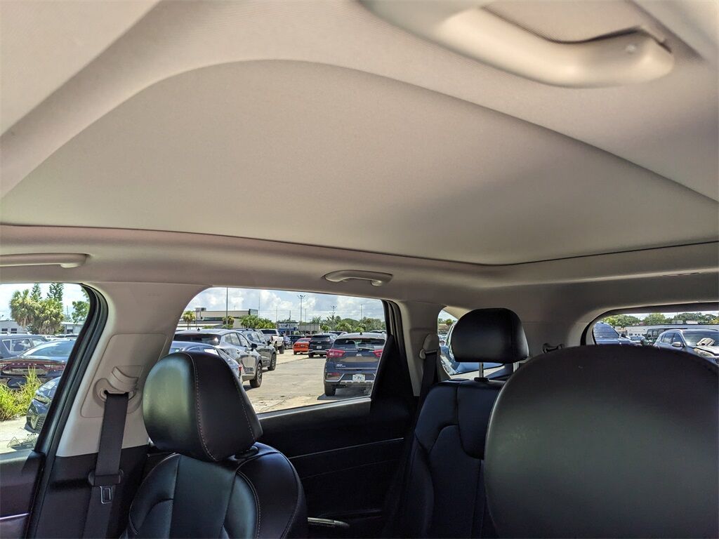 2022 Kia Sorento SX San Clemente CA