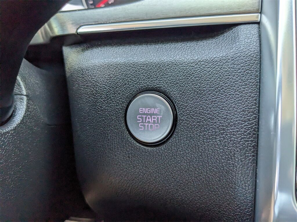2022 Kia Sorento SX San Clemente CA