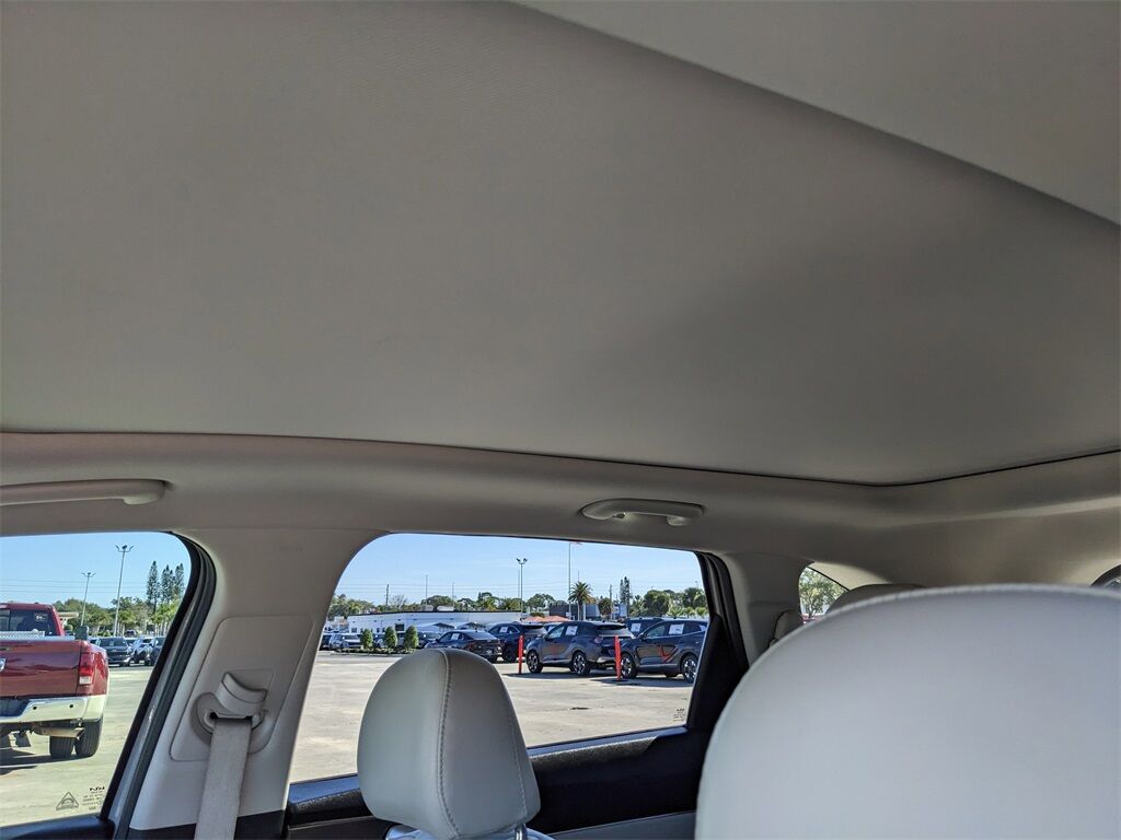 2022 Kia Sorento SX San Clemente CA