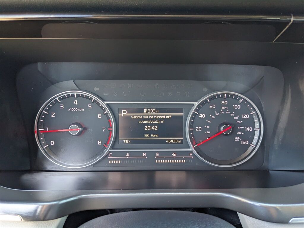 2022 Kia Sorento SX San Clemente CA