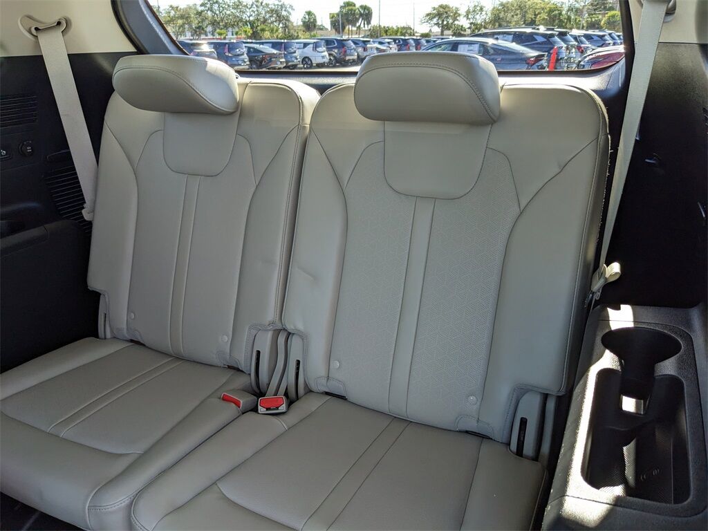 2022 Kia Sorento SX San Clemente CA