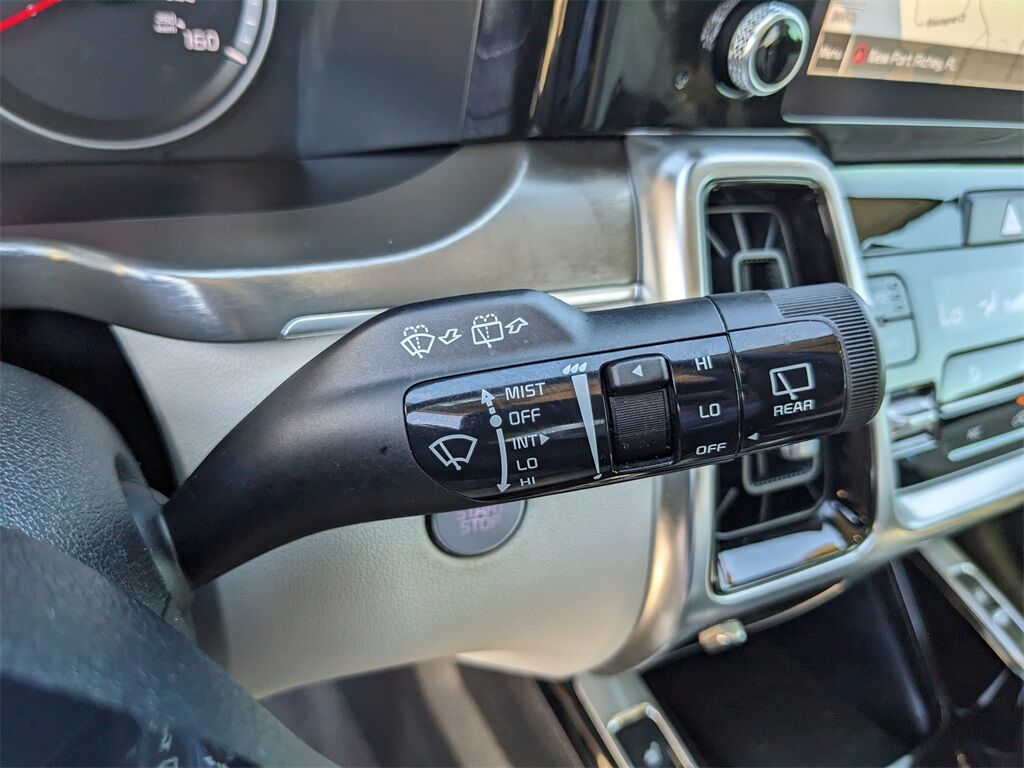 2022 Kia Sorento SX San Clemente CA