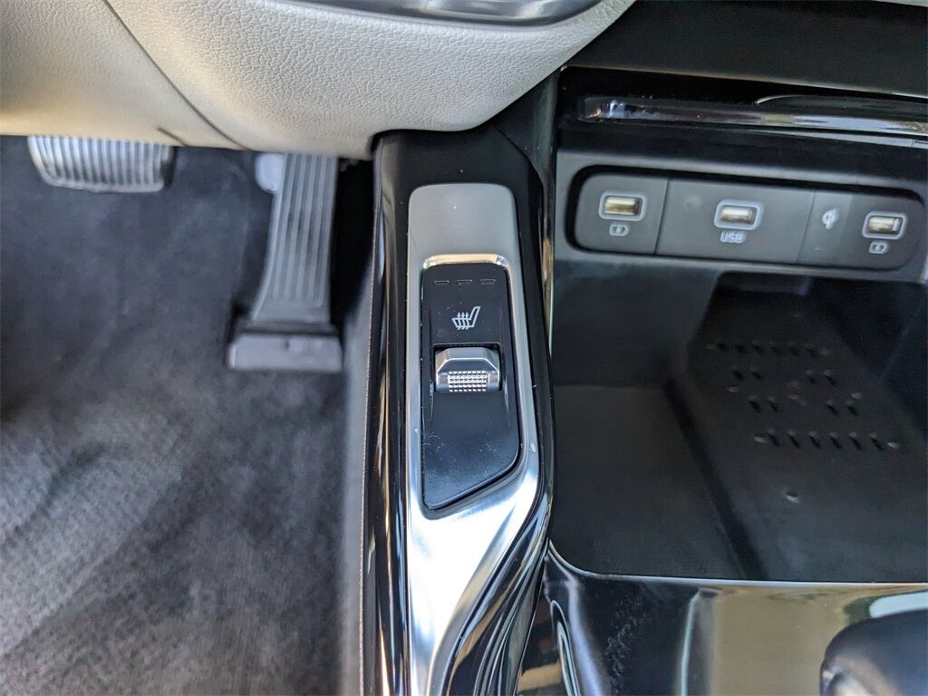 2022 Kia Sorento SX San Clemente CA