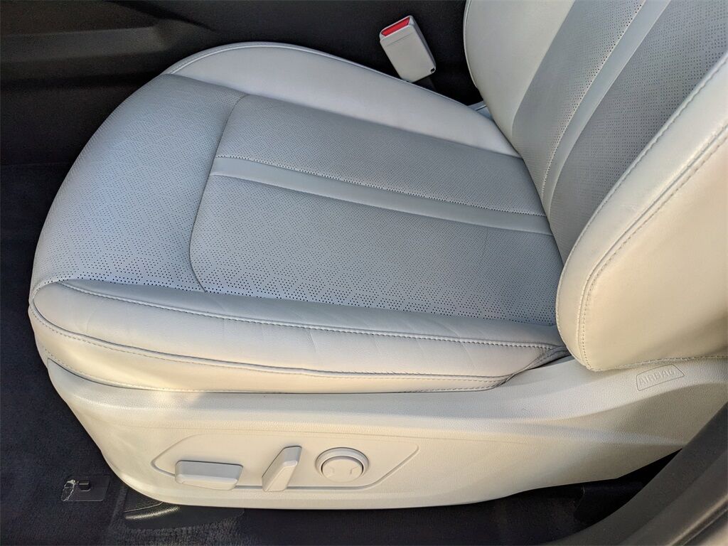 2022 Kia Sorento SX San Clemente CA