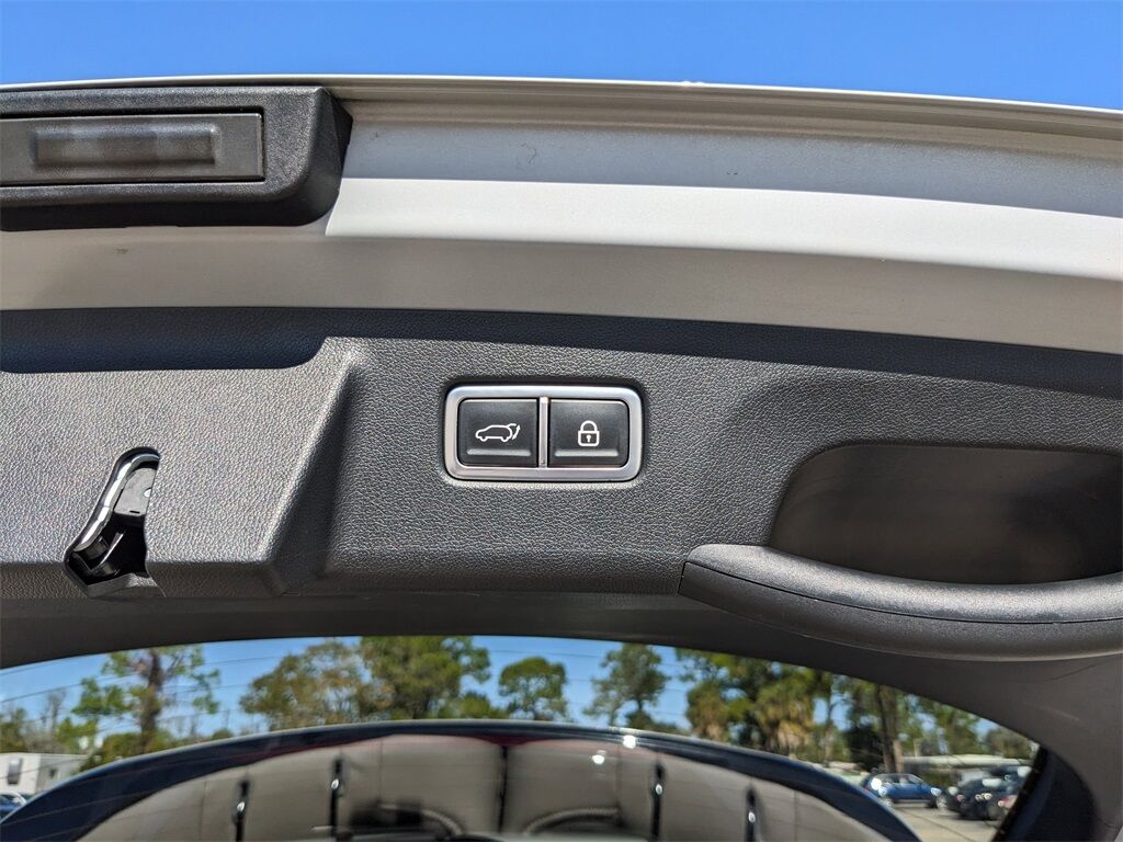 2022 Kia Sorento SX San Clemente CA