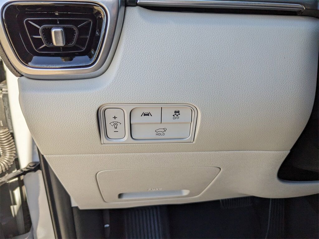 2022 Kia Sorento SX San Clemente CA