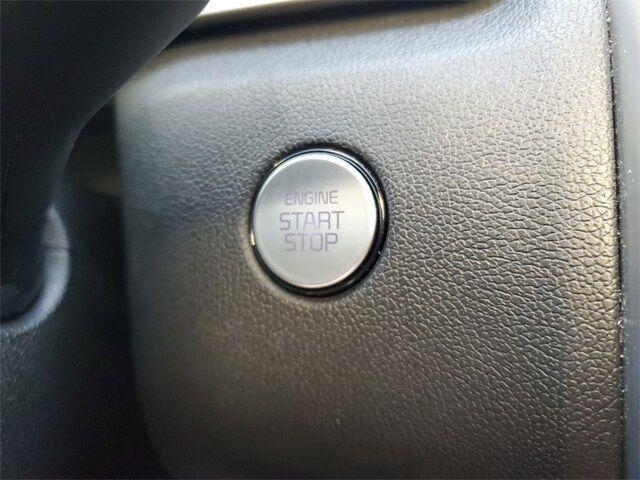 2022 Kia Sorento SX St. Augustine FL