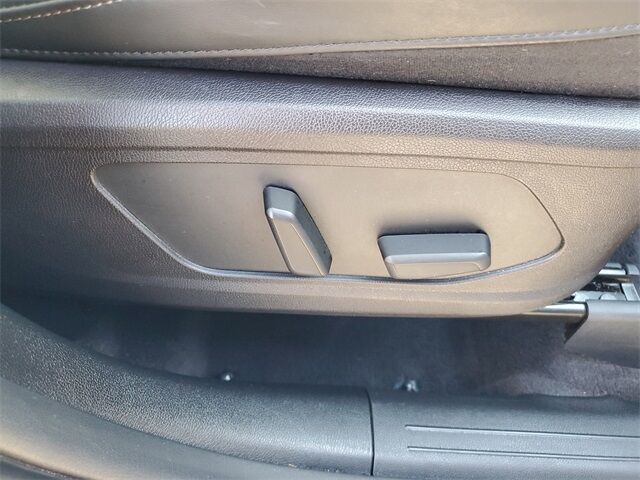 2022 Kia Sorento SX St. Augustine FL