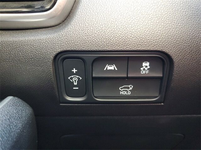 2022 Kia Sorento SX St. Augustine FL