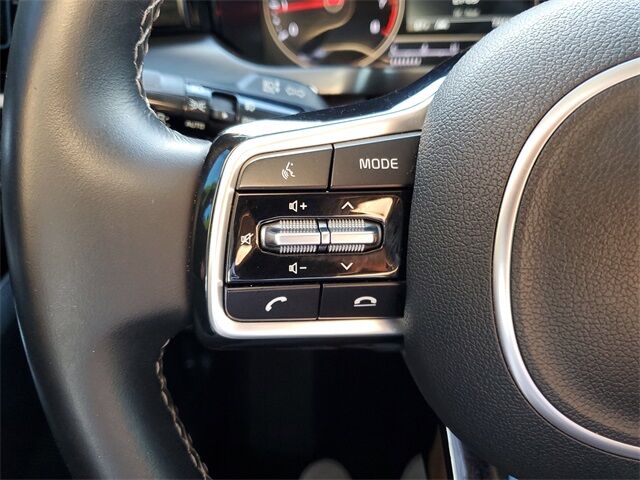 2022 Kia Sorento SX St. Augustine FL
