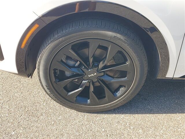 2022 Kia Sorento SX St. Augustine FL