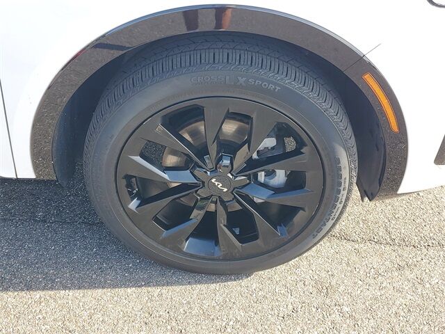 2022 Kia Sorento SX St. Augustine FL
