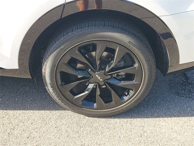 2022 Kia Sorento SX St. Augustine FL
