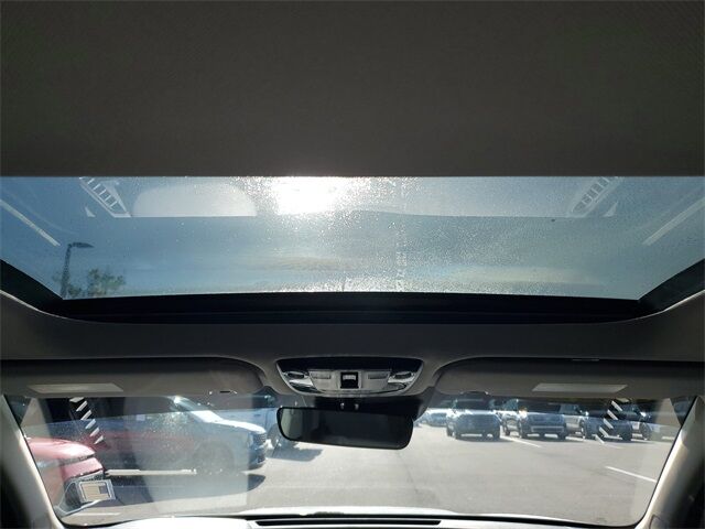 2022 Kia Sorento SX St. Augustine FL