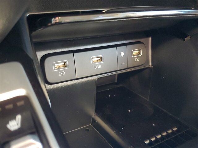 2022 Kia Sorento SX St. Augustine FL