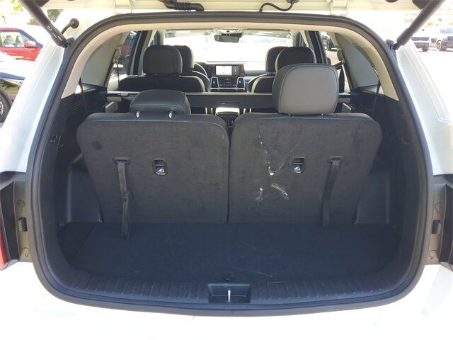 2022 Kia Sorento SX St. Augustine FL