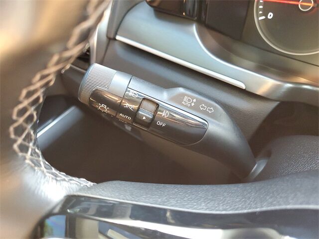 2022 Kia Sorento SX St. Augustine FL