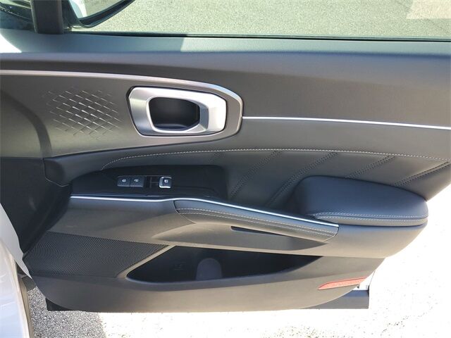 2022 Kia Sorento SX St. Augustine FL