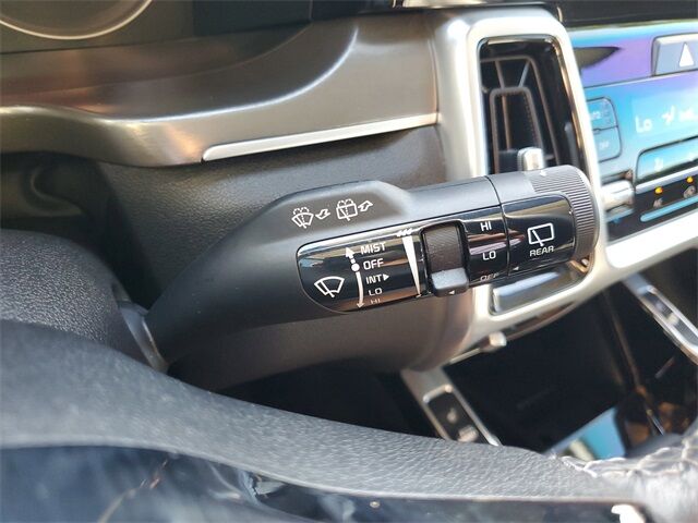2022 Kia Sorento SX St. Augustine FL