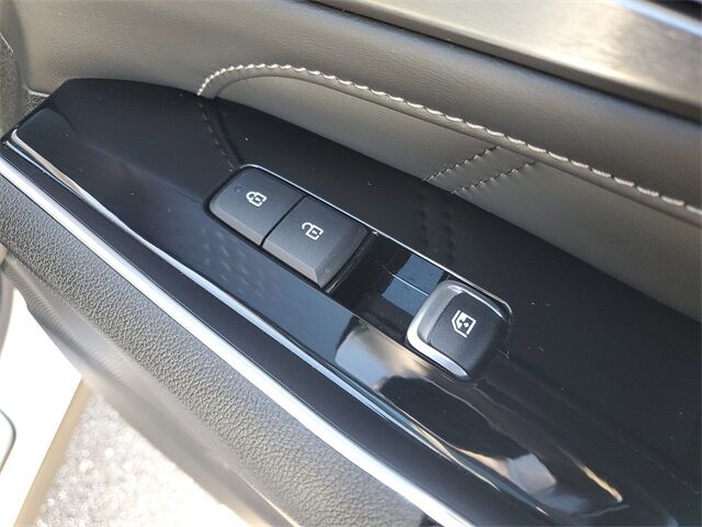 2022 Kia Sorento SX St. Augustine FL