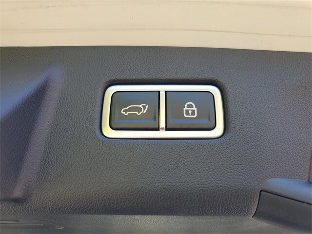 2022 Kia Sorento SX St. Augustine FL