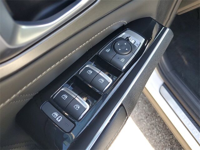 2022 Kia Sorento SX St. Augustine FL