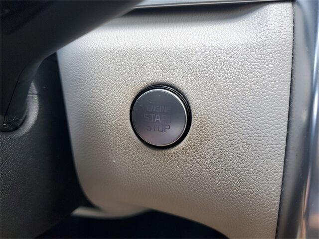 2022 Kia Sorento SX St. Augustine FL