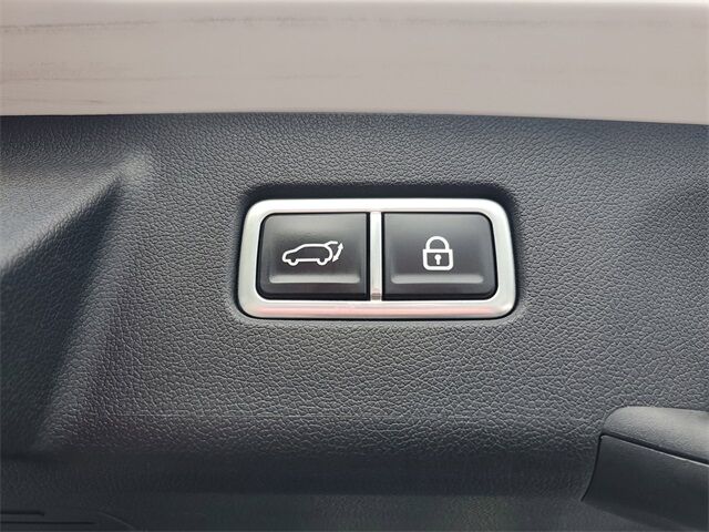 2022 Kia Sorento SX St. Augustine FL