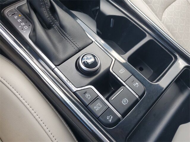 2022 Kia Sorento SX St. Augustine FL